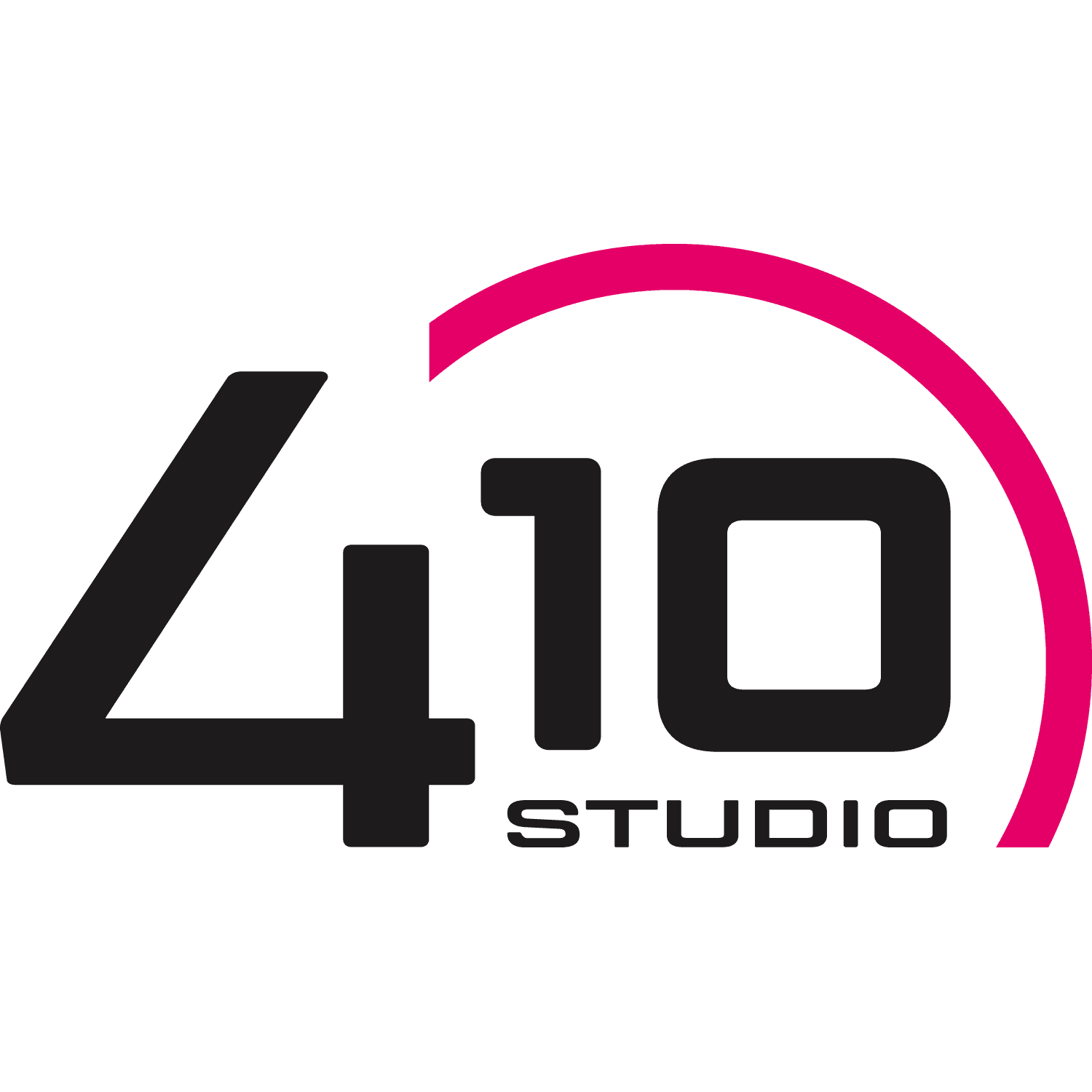 410STUDIO
